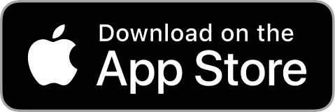 black-app-store