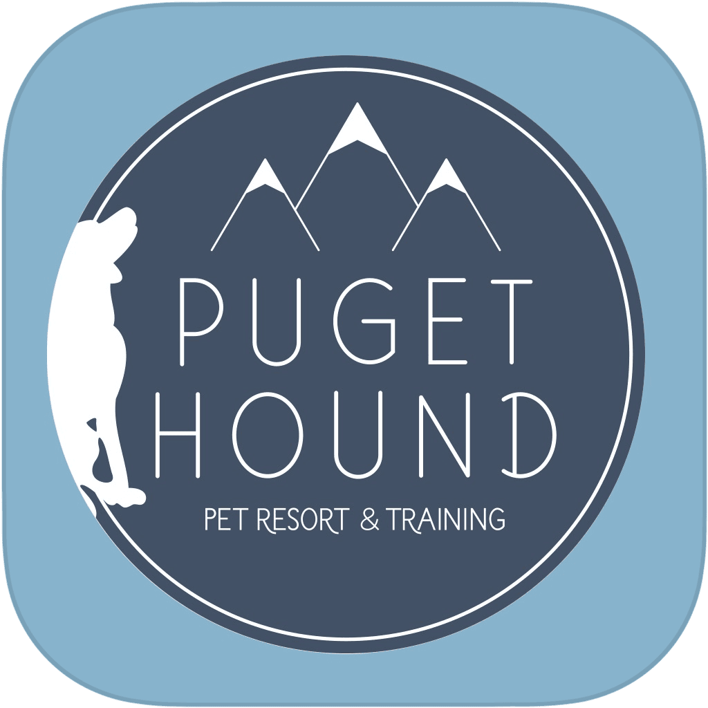 puget-hound